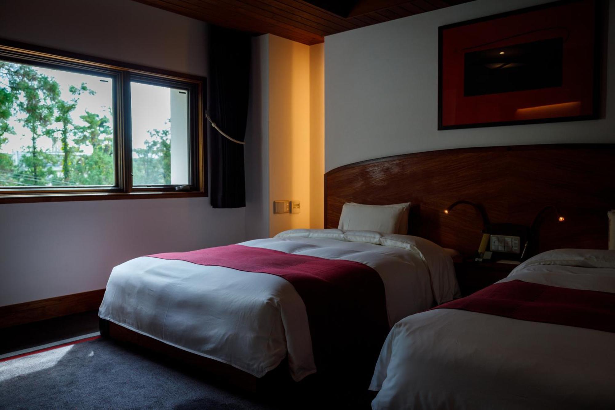 Hotel Chourakukan Kyoto Gion 長楽館 Ngoại thất bức ảnh