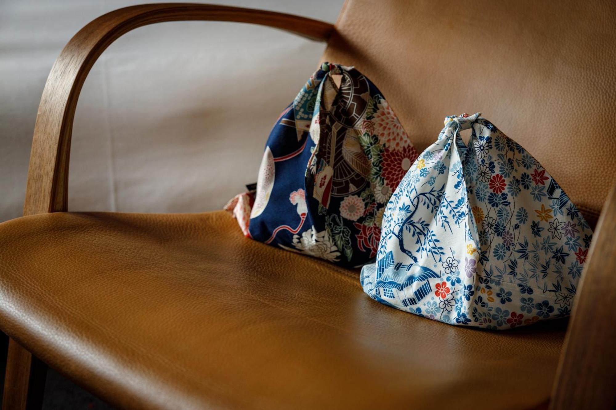 Hotel Chourakukan Kyoto Gion 長楽館 Ngoại thất bức ảnh