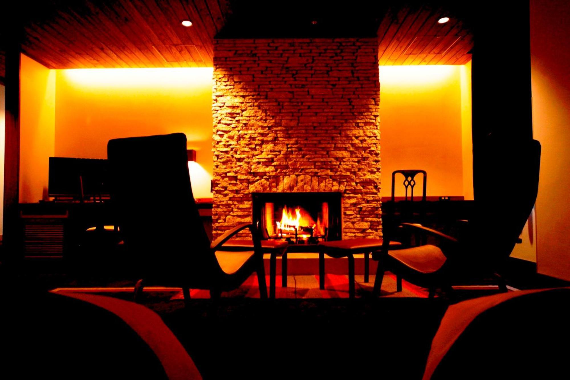 Hotel Chourakukan Kyoto Gion 長楽館 Ngoại thất bức ảnh